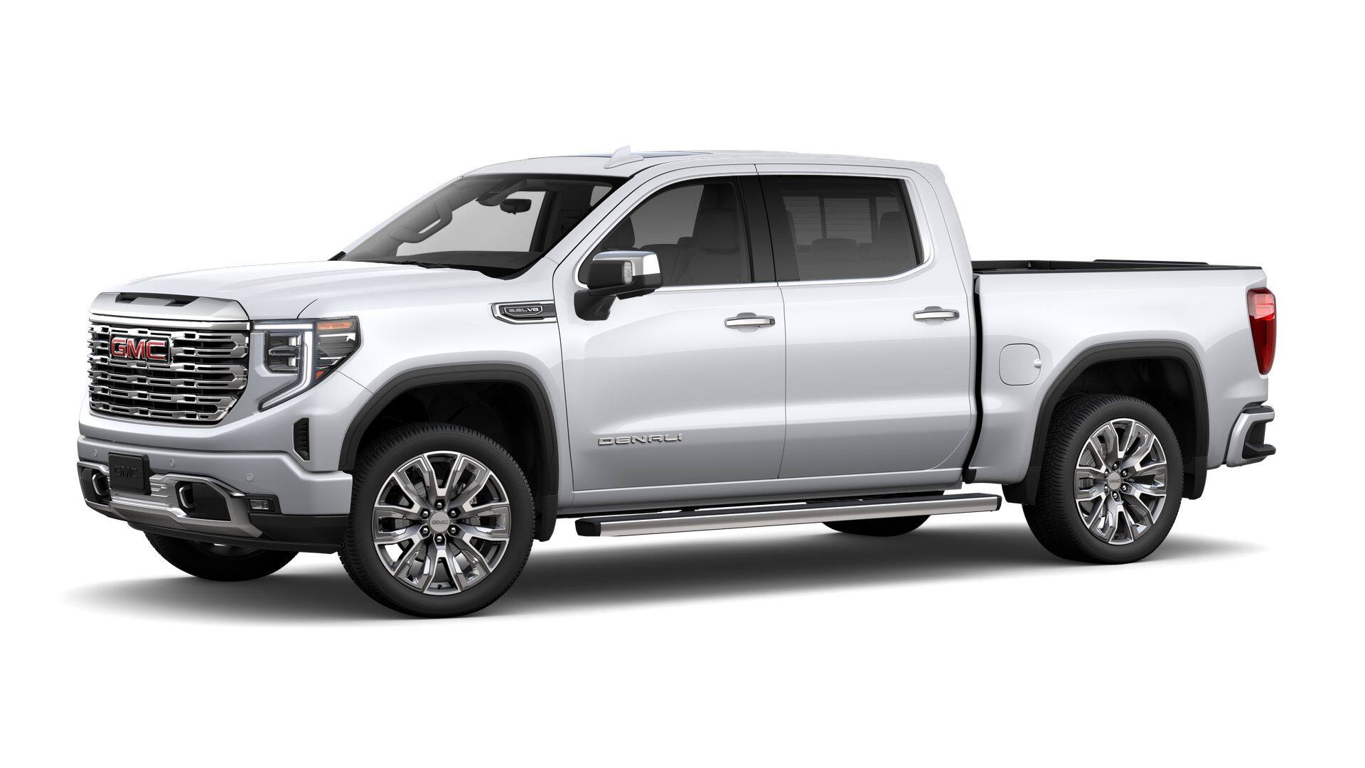 gmc sierra 1500 2026 3GTUUGED4TG429412 image gmc sierra 1500 2026 3GTUUGED4TG429412 image